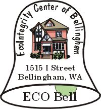 ECO Bell Logo